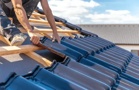 Couverture - Saint-Sorlin-en-Bugey